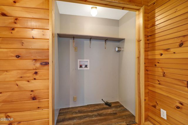 2425 Promise Lane, White Pine, TN 37890