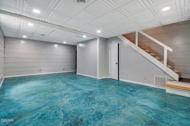 2425 Promise Lane, White Pine, TN 37890