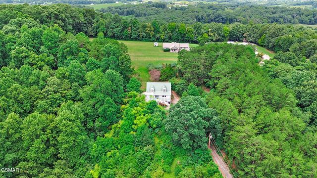 2425 Promise Lane, White Pine, TN 37890