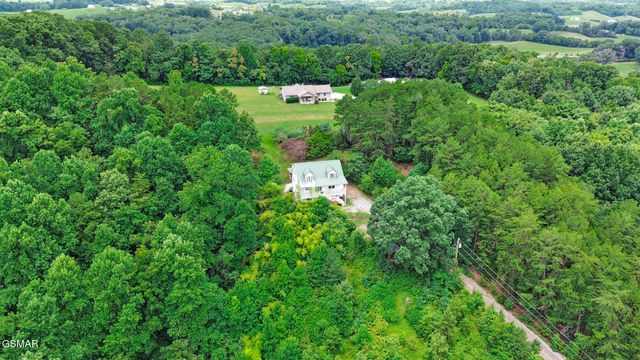2425 Promise Lane, White Pine, TN 37890