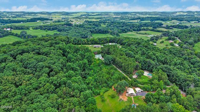 2425 Promise Lane, White Pine, TN 37890