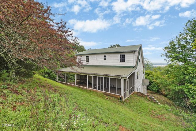 2425 Promise Lane, White Pine, TN 37890