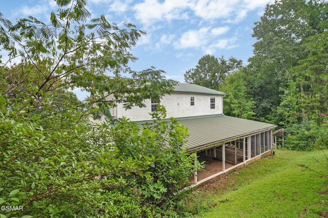 2425 Promise Lane, White Pine, TN 37890
