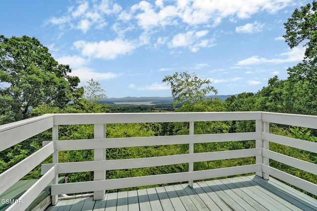 2425 Promise Lane, White Pine, TN 37890