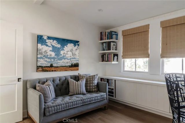 441 3rd Street, Manhattan Beach, CA 90266