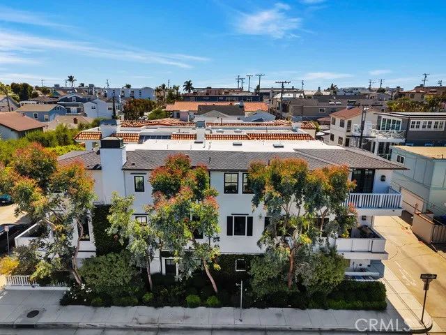 441 3rd Street, Manhattan Beach, CA 90266