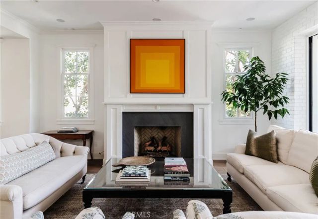 441 3rd Street, Manhattan Beach, CA 90266
