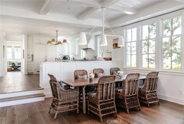 441 3rd Street, Manhattan Beach, CA 90266