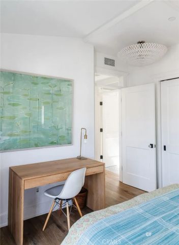 441 3rd Street, Manhattan Beach, CA 90266