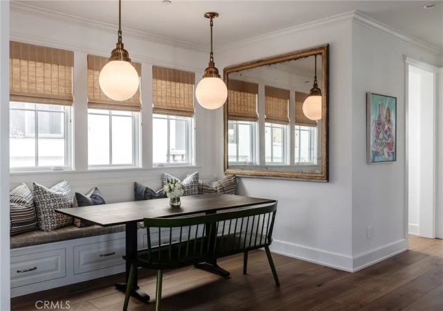 441 3rd Street, Manhattan Beach, CA 90266