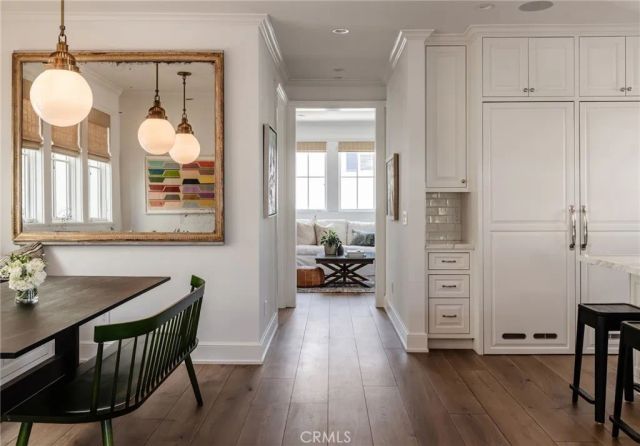 441 3rd Street, Manhattan Beach, CA 90266