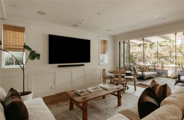 441 3rd Street, Manhattan Beach, CA 90266