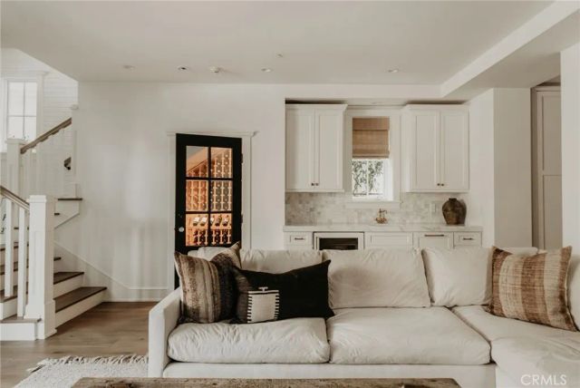 441 3rd Street, Manhattan Beach, CA 90266