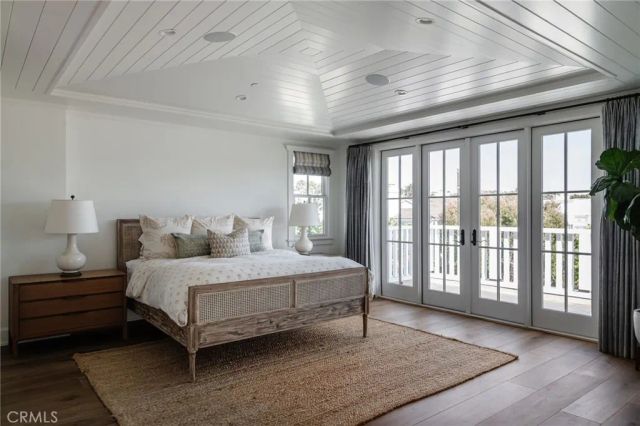 441 3rd Street, Manhattan Beach, CA 90266