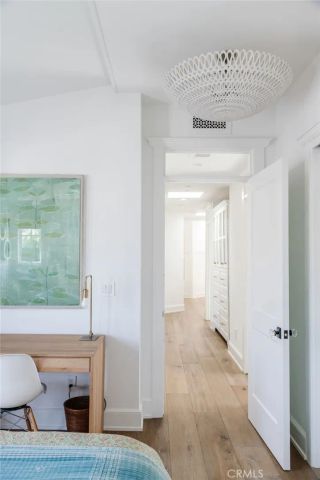 441 3rd Street, Manhattan Beach, CA 90266