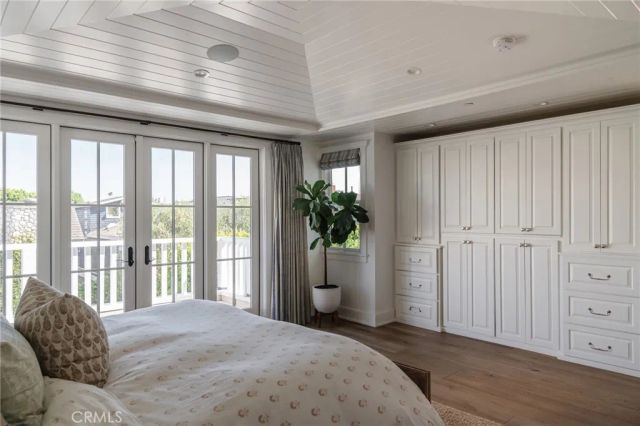 441 3rd Street, Manhattan Beach, CA 90266