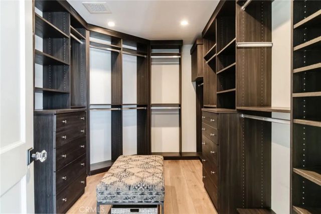 441 3rd Street, Manhattan Beach, CA 90266