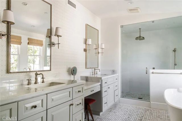 441 3rd Street, Manhattan Beach, CA 90266