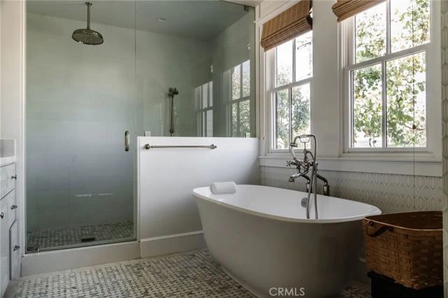 441 3rd Street, Manhattan Beach, CA 90266