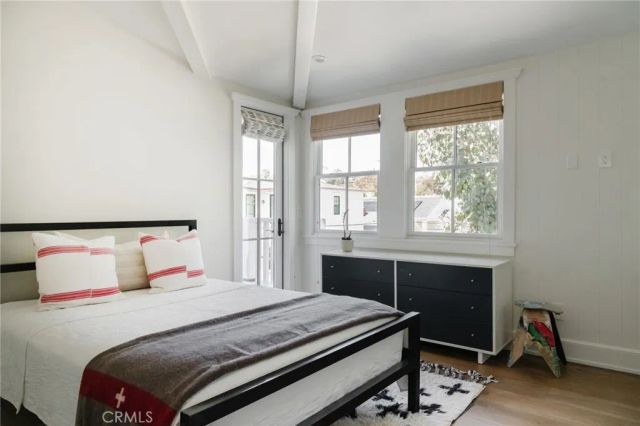 441 3rd Street, Manhattan Beach, CA 90266