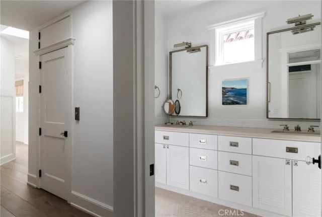 441 3rd Street, Manhattan Beach, CA 90266