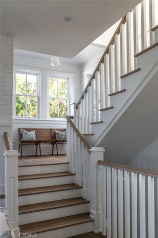 441 3rd Street, Manhattan Beach, CA 90266