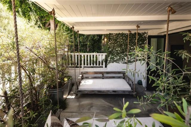 441 3rd Street, Manhattan Beach, CA 90266