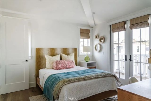 441 3rd Street, Manhattan Beach, CA 90266