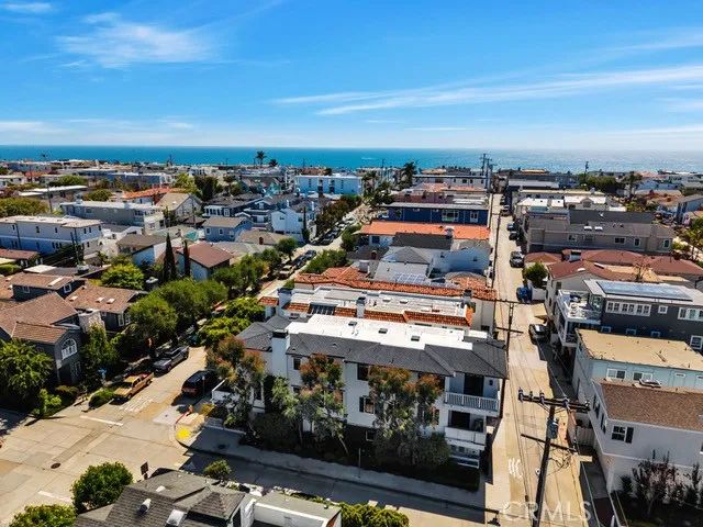 441 3rd Street, Manhattan Beach, CA 90266