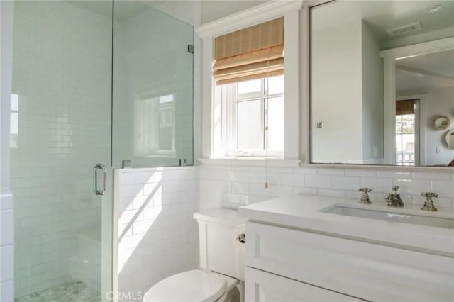 441 3rd Street, Manhattan Beach, CA 90266