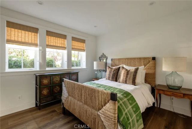 441 3rd Street, Manhattan Beach, CA 90266