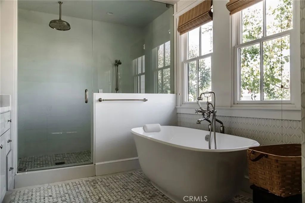 441 3rd Street, Manhattan Beach, CA 90266