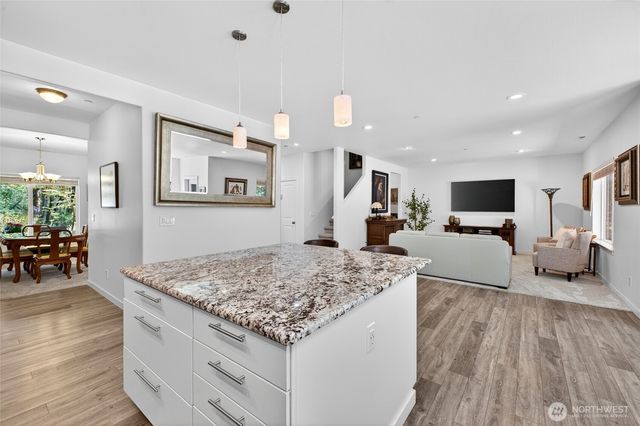 11232 Crescent Valley Dr NW, Gig Harbor, WA 98332