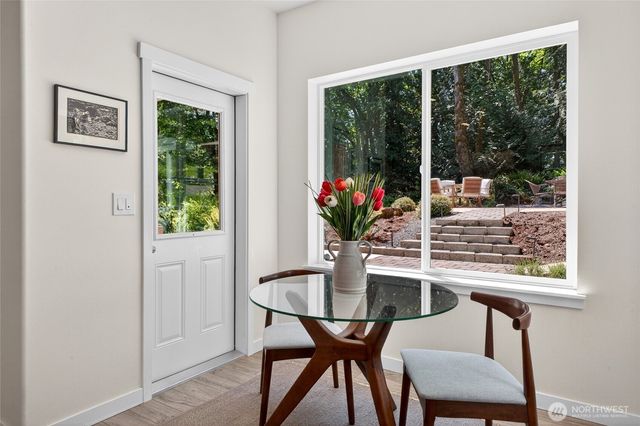11232 Crescent Valley Dr NW, Gig Harbor, WA 98332