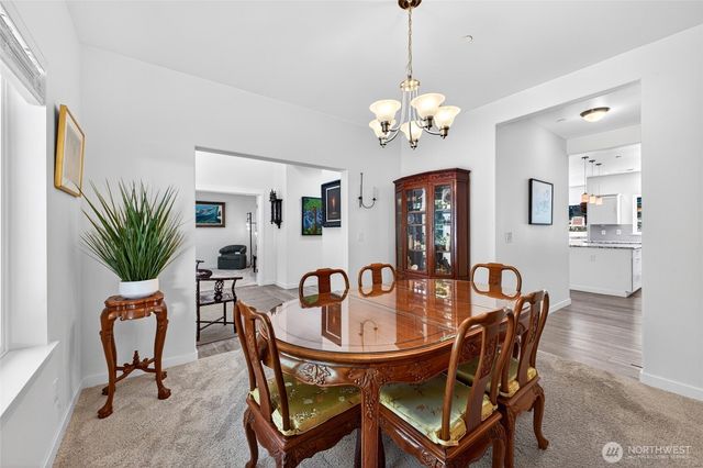11232 Crescent Valley Dr NW, Gig Harbor, WA 98332