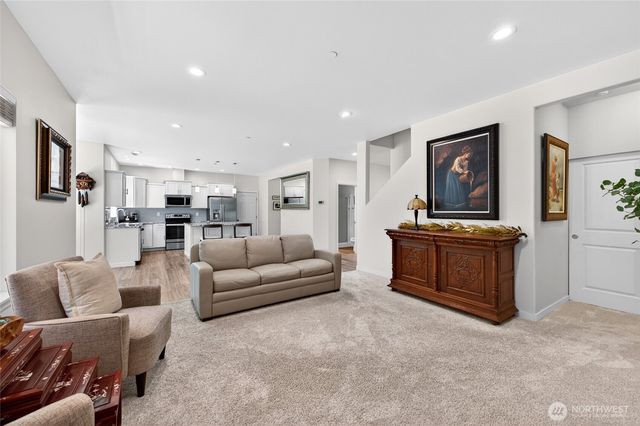 11232 Crescent Valley Dr NW, Gig Harbor, WA 98332