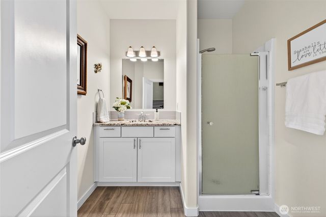 11232 Crescent Valley Dr NW, Gig Harbor, WA 98332