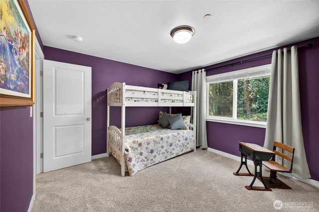 11232 Crescent Valley Dr NW, Gig Harbor, WA 98332