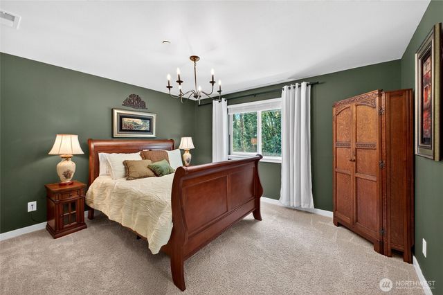11232 Crescent Valley Dr NW, Gig Harbor, WA 98332