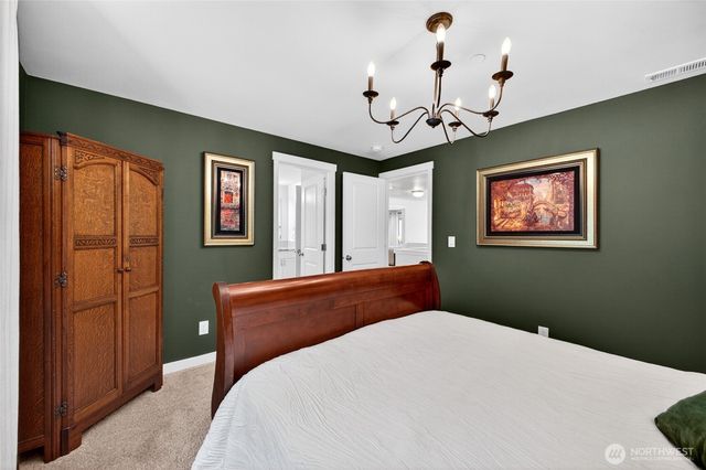 11232 Crescent Valley Dr NW, Gig Harbor, WA 98332