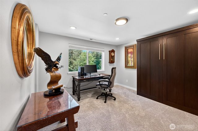 11232 Crescent Valley Dr NW, Gig Harbor, WA 98332