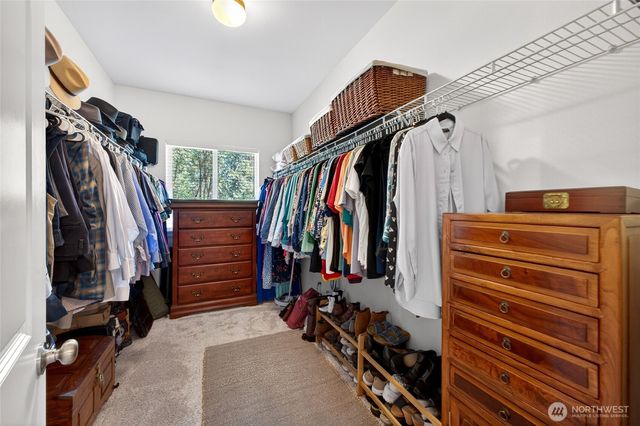 11232 Crescent Valley Dr NW, Gig Harbor, WA 98332