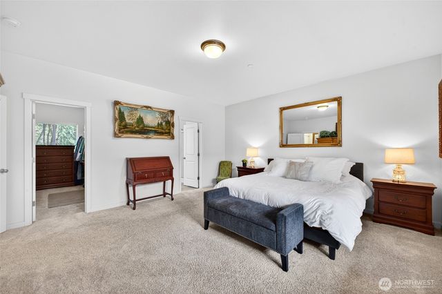 11232 Crescent Valley Dr NW, Gig Harbor, WA 98332