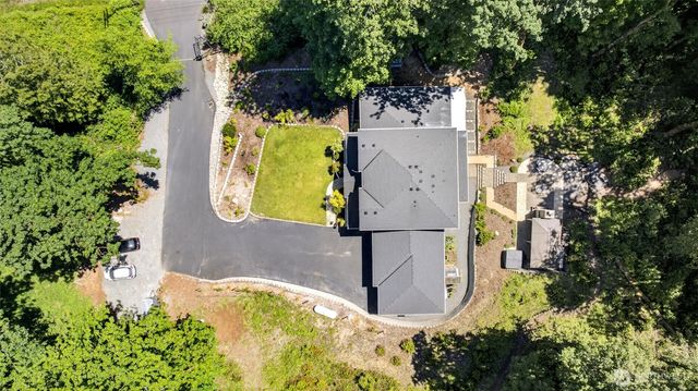 11232 Crescent Valley Dr NW, Gig Harbor, WA 98332