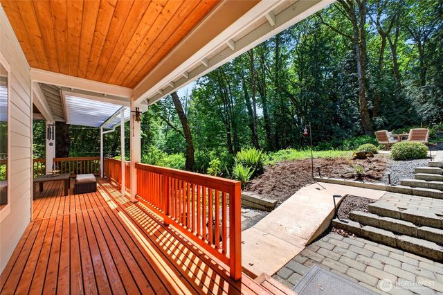 11232 Crescent Valley Dr NW, Gig Harbor, WA 98332