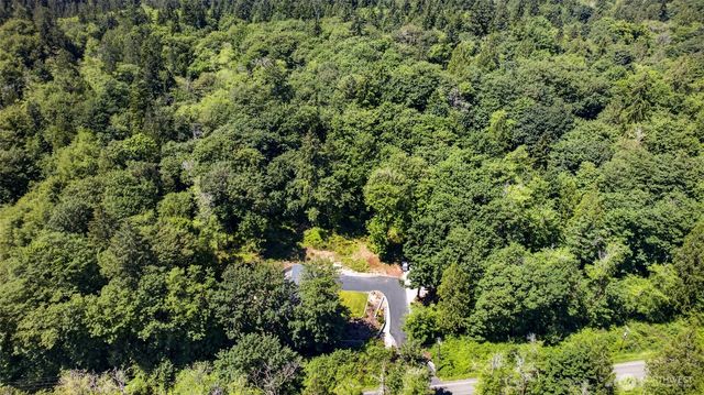 11232 Crescent Valley Dr NW, Gig Harbor, WA 98332