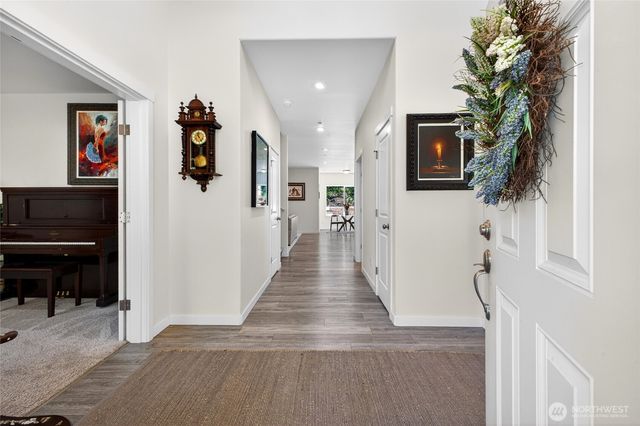 11232 Crescent Valley Dr NW, Gig Harbor, WA 98332