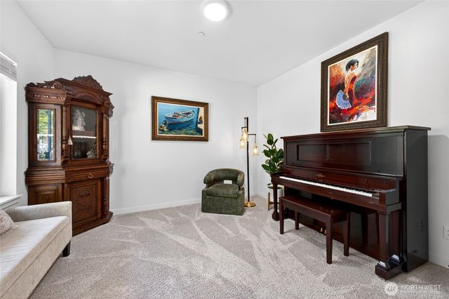 11232 Crescent Valley Dr NW, Gig Harbor, WA 98332