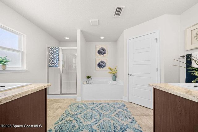 2665 Raven Avenue SE, Palm Bay, FL 32909