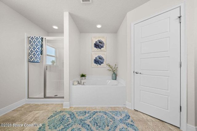 2665 Raven Avenue SE, Palm Bay, FL 32909